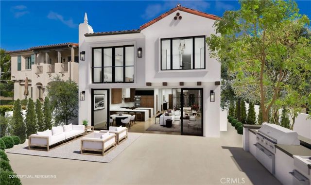 3 Atlantis Cove, Newport Coast, CA 92657
