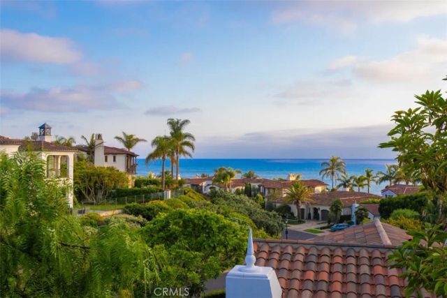 3 Atlantis Cove, Newport Coast, CA 92657