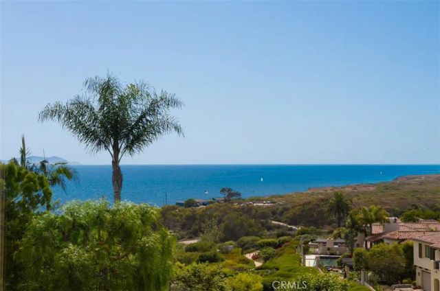3 Atlantis Cove, Newport Coast, CA 92657