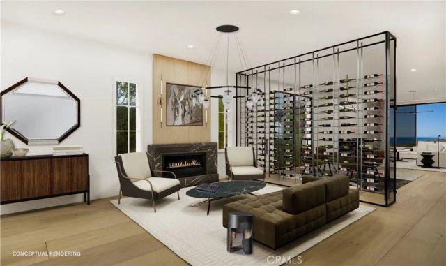 3 Atlantis Cove, Newport Coast, CA 92657