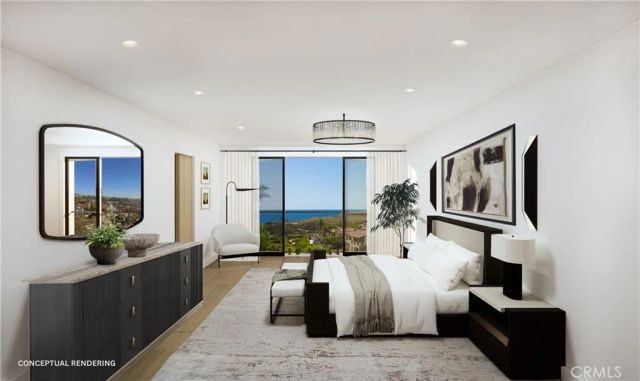 3 Atlantis Cove, Newport Coast, CA 92657