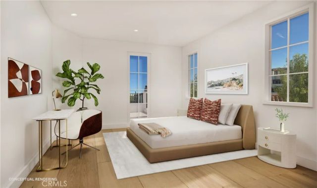 3 Atlantis Cove, Newport Coast, CA 92657
