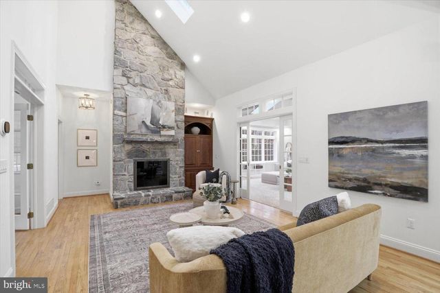 1160 STONEY RUN RD, Hummelstown, PA 17036