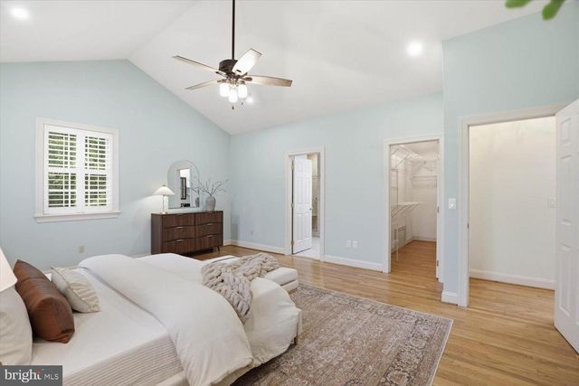 1160 STONEY RUN RD, Hummelstown, PA 17036