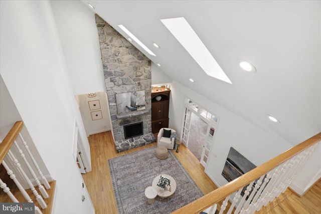 1160 STONEY RUN RD, Hummelstown, PA 17036