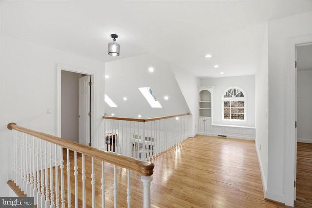 1160 STONEY RUN RD, Hummelstown, PA 17036