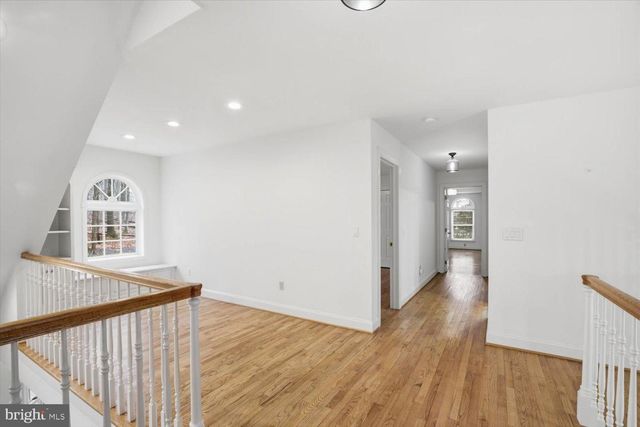 1160 STONEY RUN RD, Hummelstown, PA 17036