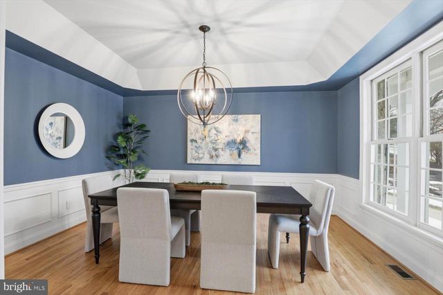 1160 STONEY RUN RD, Hummelstown, PA 17036