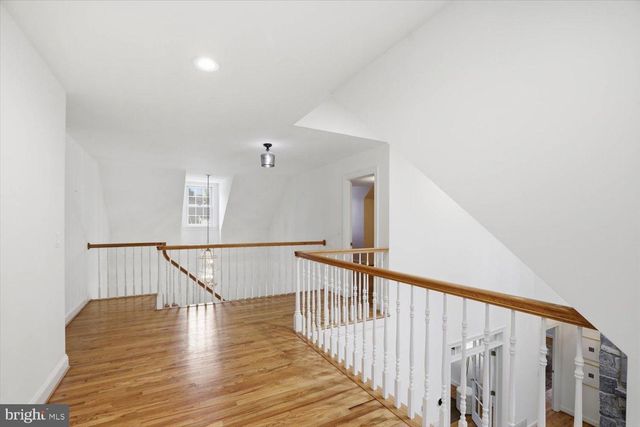 1160 STONEY RUN RD, Hummelstown, PA 17036