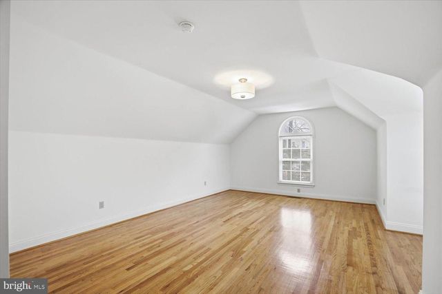 1160 STONEY RUN RD, Hummelstown, PA 17036