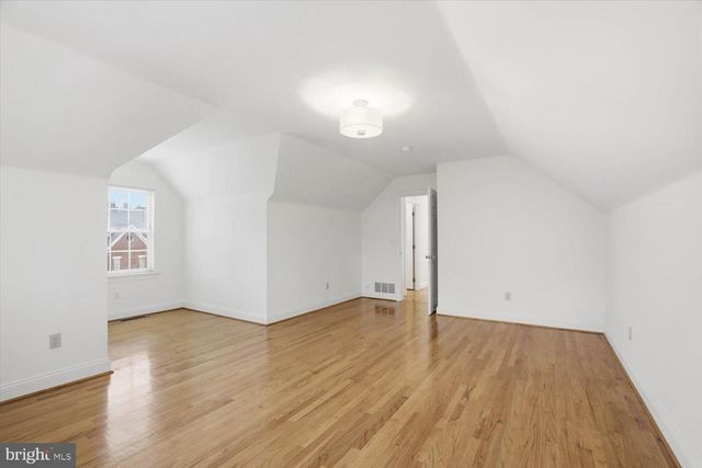 1160 STONEY RUN RD, Hummelstown, PA 17036