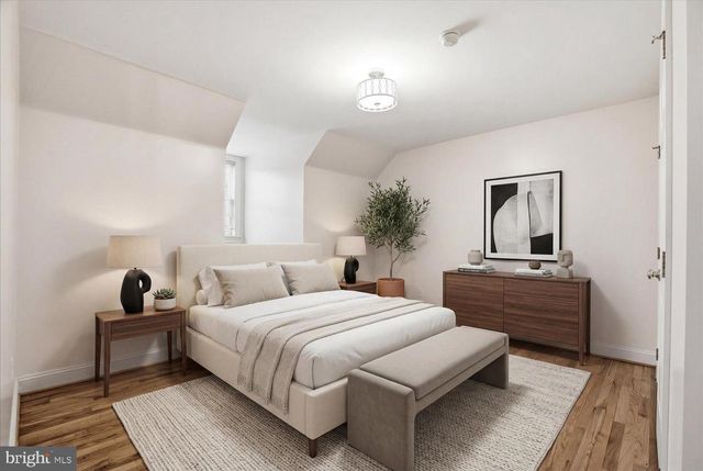 1160 STONEY RUN RD, Hummelstown, PA 17036