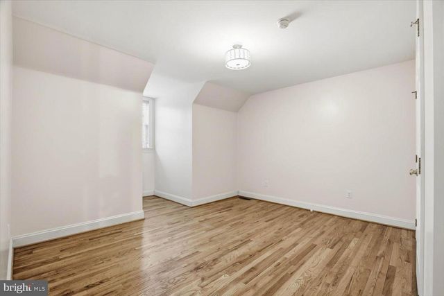 1160 STONEY RUN RD, Hummelstown, PA 17036