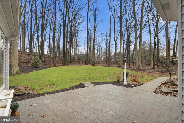 1160 STONEY RUN RD, Hummelstown, PA 17036