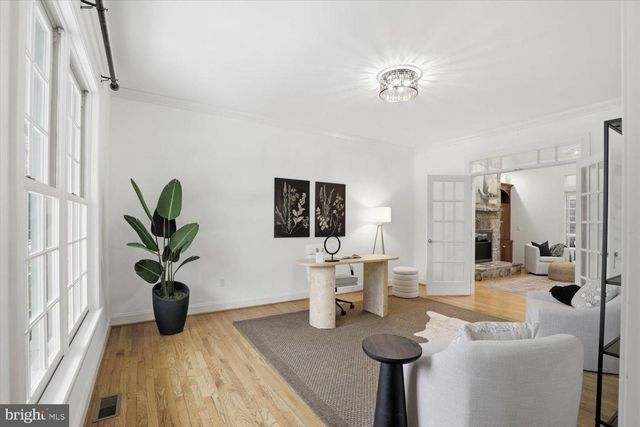 1160 STONEY RUN RD, Hummelstown, PA 17036