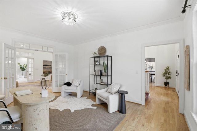 1160 STONEY RUN RD, Hummelstown, PA 17036