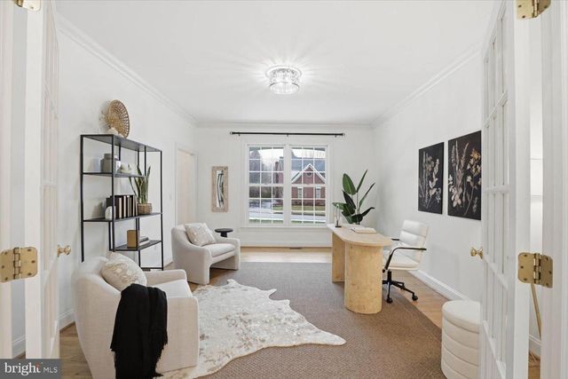 1160 STONEY RUN RD, Hummelstown, PA 17036