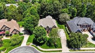 7518 Meadowgate Lane, Marvin, NC 28173