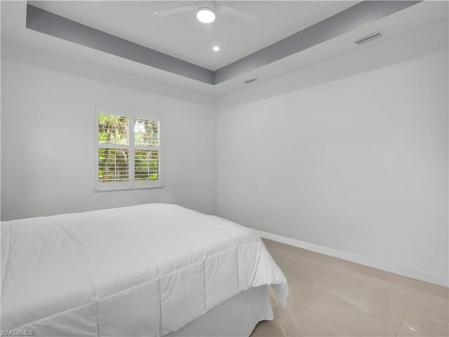 2991 18th AVE NE, Naples, FL 34120