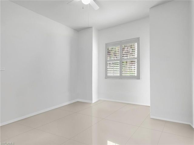 2991 18th AVE NE, Naples, FL 34120