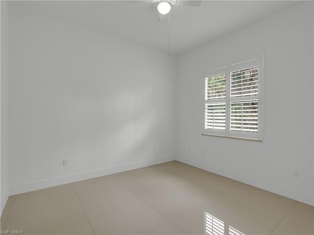 2991 18th AVE NE, Naples, FL 34120
