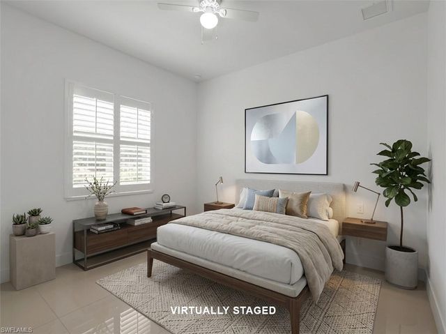 2991 18th AVE NE, Naples, FL 34120