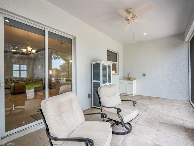 2991 18th AVE NE, Naples, FL 34120