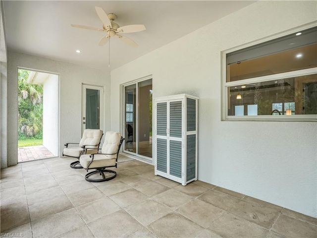 2991 18th AVE NE, Naples, FL 34120