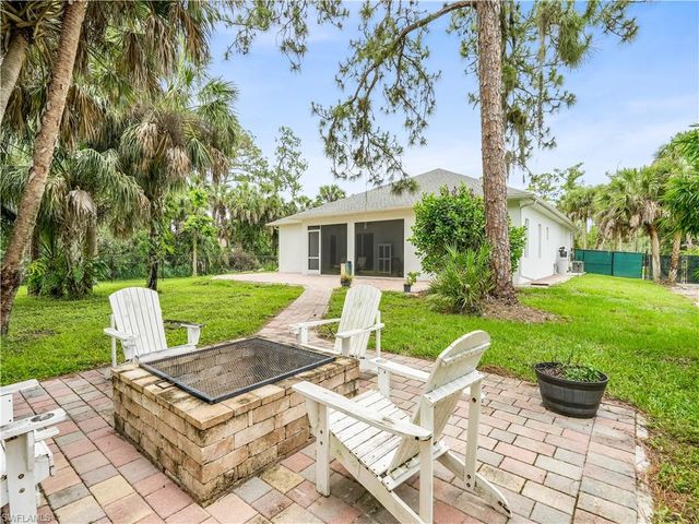 2991 18th AVE NE, Naples, FL 34120