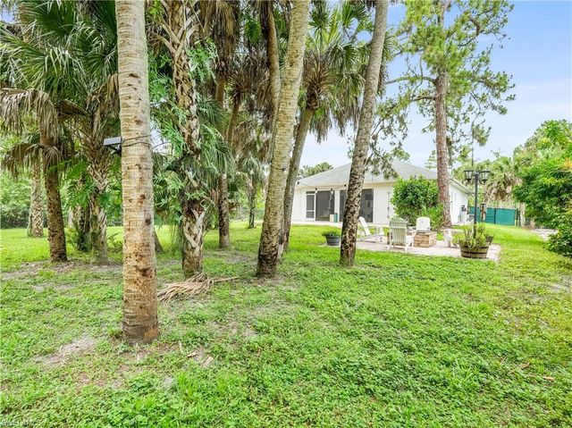2991 18th AVE NE, Naples, FL 34120