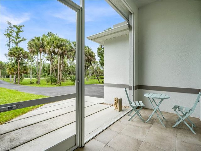 2991 18th AVE NE, Naples, FL 34120