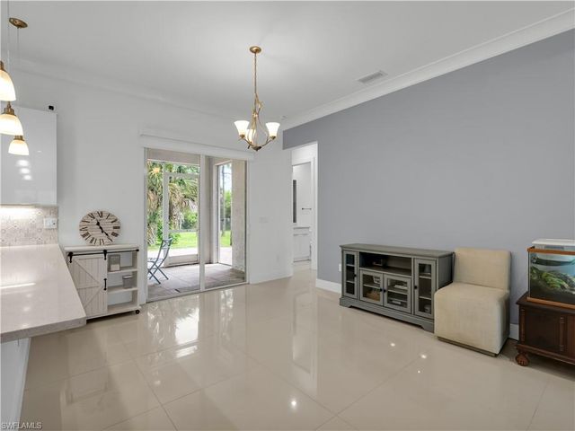 2991 18th AVE NE, Naples, FL 34120