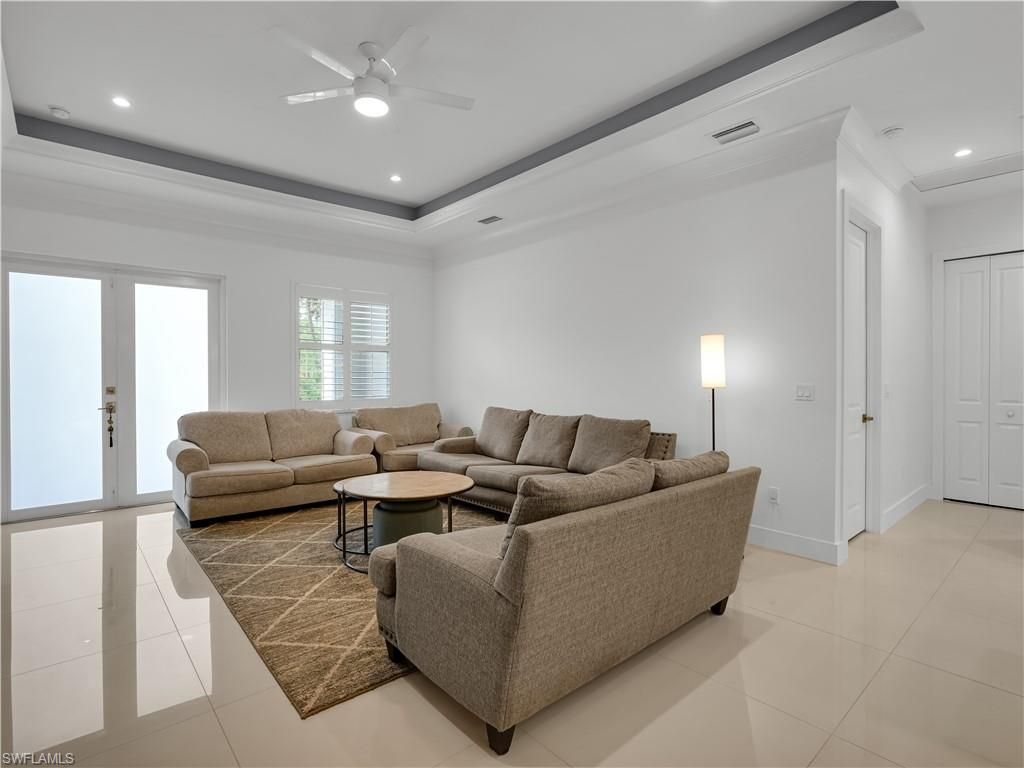 2991 18th AVE NE, NAPLES, FL 34120 — photo 3