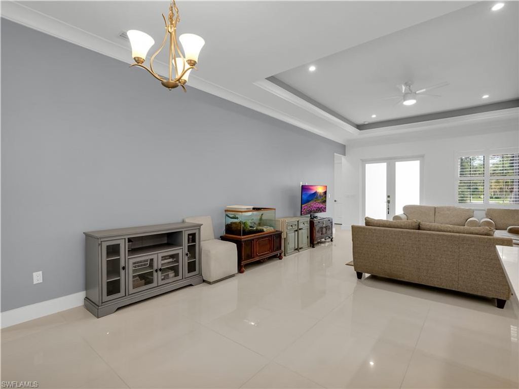 2991 18th AVE NE, NAPLES, FL 34120 — photo 5
