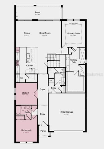 7808 CENTAURUS WAY, Sarasota, FL 34241