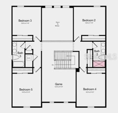 7808 CENTAURUS WAY, Sarasota, FL 34241