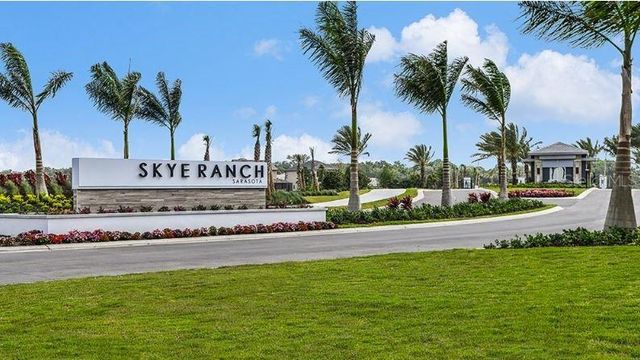 7808 CENTAURUS WAY, Sarasota, FL 34241