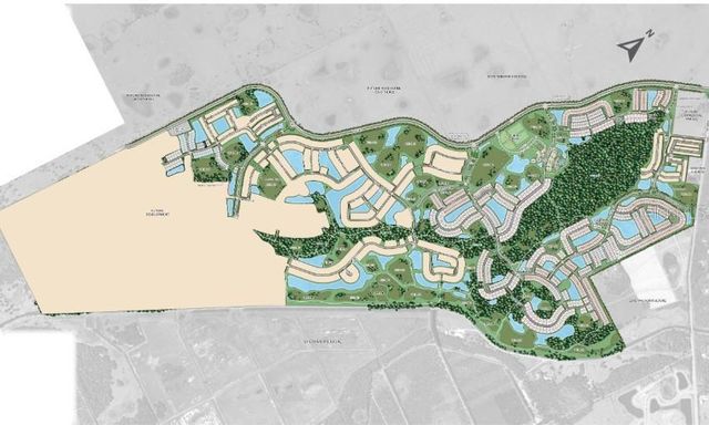 7808 CENTAURUS WAY, Sarasota, FL 34241