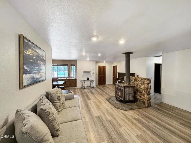 42791 Ursa Major Way, Big Bear Lake, CA 92315
