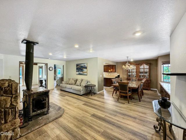 42791 Ursa Major Way, Big Bear Lake, CA 92315
