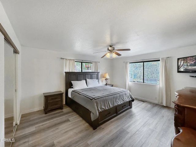 42791 Ursa Major Way, Big Bear Lake, CA 92315