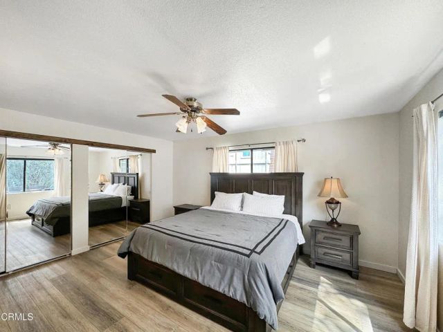 42791 Ursa Major Way, Big Bear Lake, CA 92315