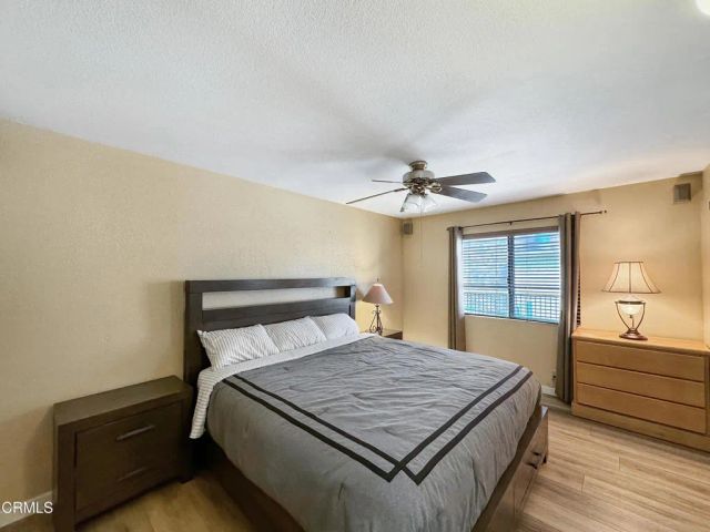 42791 Ursa Major Way, Big Bear Lake, CA 92315