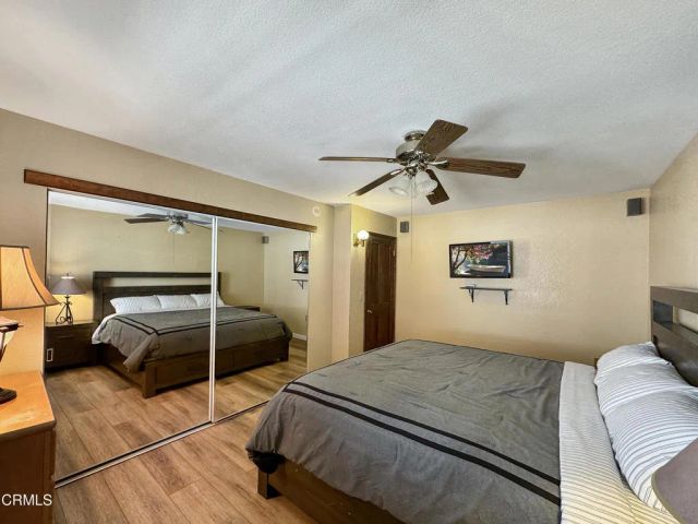 42791 Ursa Major Way, Big Bear Lake, CA 92315