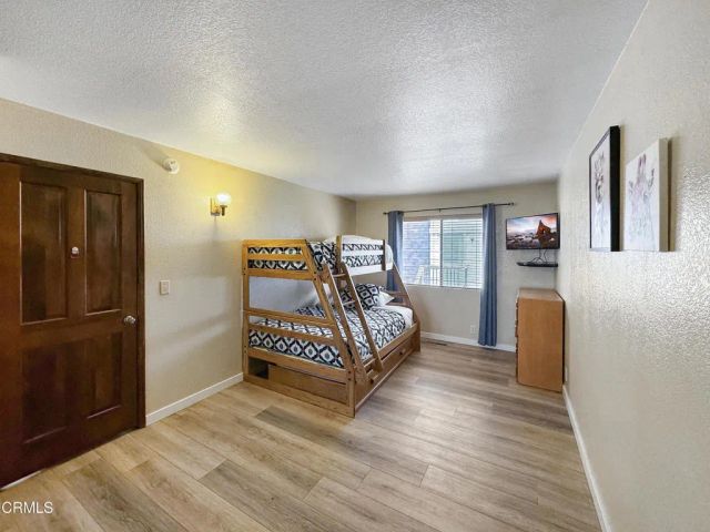 42791 Ursa Major Way, Big Bear Lake, CA 92315