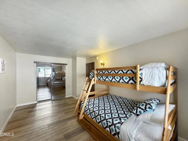 42791 Ursa Major Way, Big Bear Lake, CA 92315
