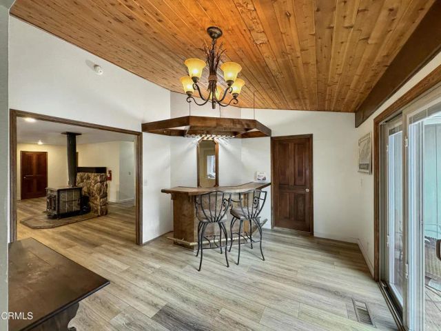 42791 Ursa Major Way, Big Bear Lake, CA 92315