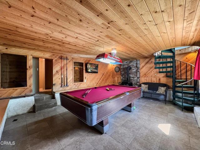 42791 Ursa Major Way, Big Bear Lake, CA 92315