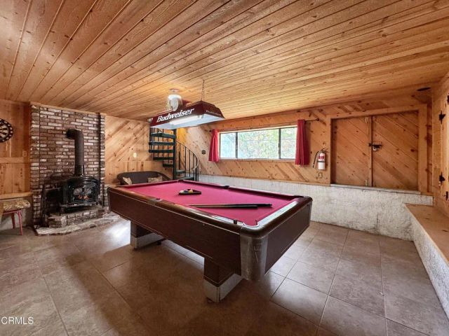 42791 Ursa Major Way, Big Bear Lake, CA 92315