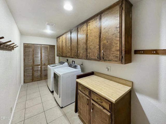 42791 Ursa Major Way, Big Bear Lake, CA 92315